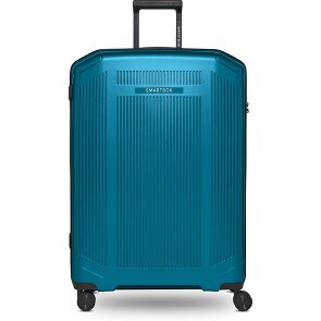 Smartbox Edition 02 4 ruedas Carrito L 75 cm