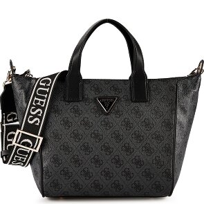 Guess Follie Bolsa de compras 34 cm