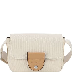 Gerry Weber Lazy day Bolsa de hombro 20 cm