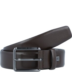 Porsche Design Cinturón Zeus de cuero