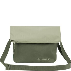 Vaude Heka II Bolsa de hombro 26 cm