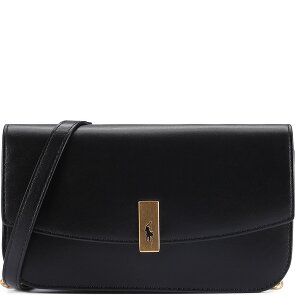 POLO RALPH LAUREN Polo ID Bolsa de hombro Piel 19 cm