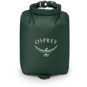 Osprey Mochila ultraligera Drysack 3L 16 cm