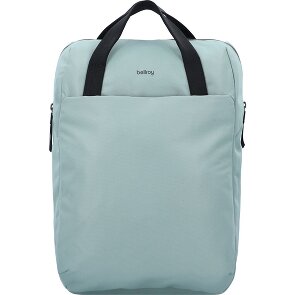 Bellroy Via Mochila de día 40 cm Compartimento para el portátil