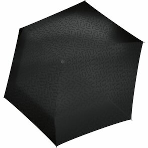 reisenthel Mini paraguas de bolsillo 25 cm