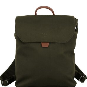 Jump Uppsala Mochila de día L 36 cm Compartimento para el portátil