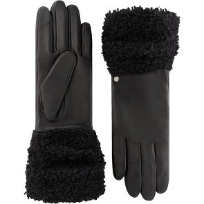 Roeckl Montrose Guantes Piel