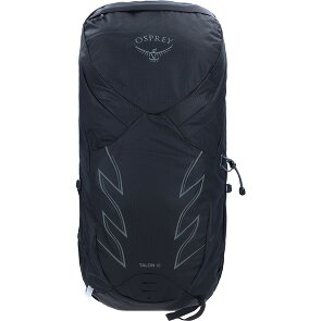 Osprey Talon 18 Mochila de día 57 cm