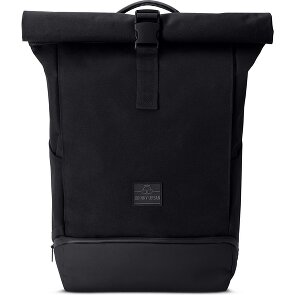 Johnny Urban Eco Series Allen Medium Mochila de día 40.5 cm Compartimento para laptop