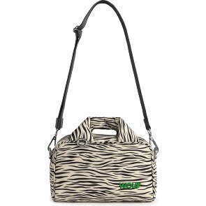 Wouf Studio Bolso 20 cm