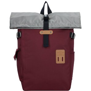 Harvest Label Norikura Mochila de día 40 cm Compartimento para el portátil