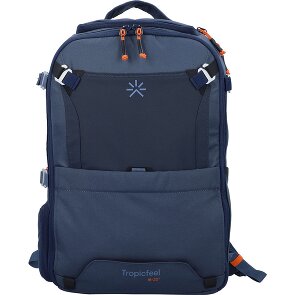 Tropicfeel Nest Mochila de día 47 cm