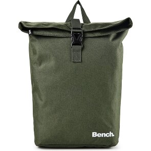 Bench Mochila de día 35 cm Compartimento para el portátil