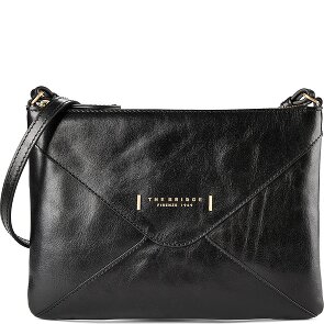 The Bridge Bolso de mano Piel 24.5 cm
