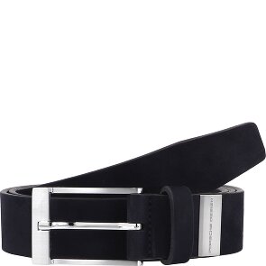Porsche Design Cinturón Dakota de cuero
