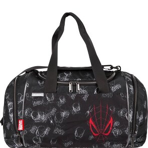 McNeill Bolsa de deporte 37 cm