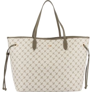 Joop! Mazzolino Lara Bolsa de compras 40 cm
