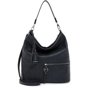 Tamaris Nele Bolsa de hombro 37 cm