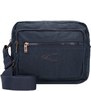 camel active Bolsa de hombro Journey 28 cm