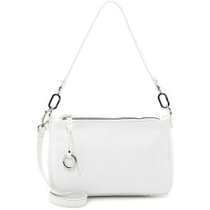 Suri Frey SFY Debby Bolsa de hombro 30 cm