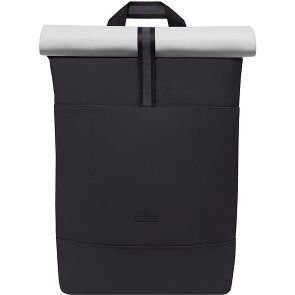 Ucon Acrobatics Lotus Hajo Medium Mochila de día 45 cm Compartimento para el portátil