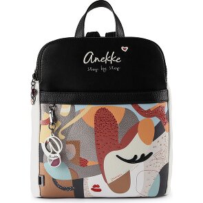Anekke Eikon Mochila de día 30 cm