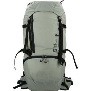Jack Wolfskin Trailflair 40 Mochila de trekking 71 cm