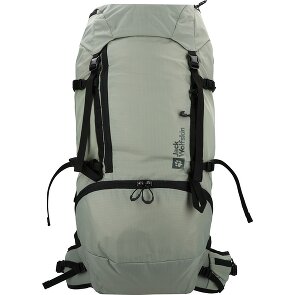 Jack Wolfskin Trailflair 40 Mochila de trekking 71 cm