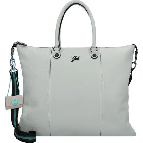 Gabs G3 Plus 5 en 1 bandolera cuero 43 cm