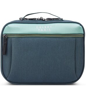 Delsey Paris Brochant 3 Bolsa de aseo 27 cm