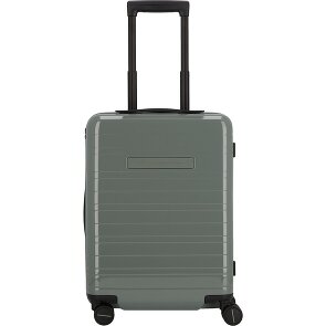 Horizn Studios H5 Smart 4 ruedas Carro de la cabina 55 cm