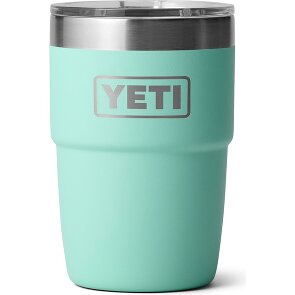 Yeti Rambler Taza para beber 236 ml