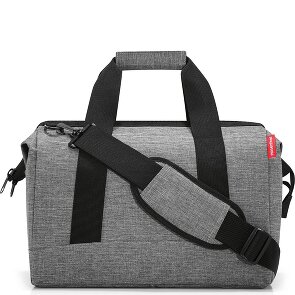 reisenthel Bolsa de viaje Allrounder M Weekender 40 cm