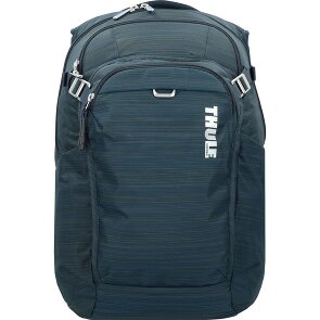 Thule Mochila Construct 24L Compartimento para portátil de 47 cm