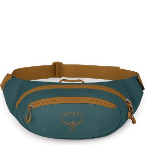 Osprey Riñonera Daylite 45 cm