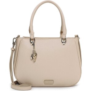 Tamaris TAS Katharina Bolso 28 cm