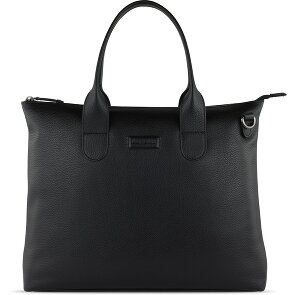 bugatti Elsa Bolsa de compras Piel 46 cm