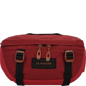 Dakine Hot Laps 1 Riñonera 17 cm