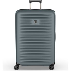 Victorinox Airox Advanced 4 ruedas Carrito L 75 cm con pliegue de expansión