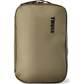 Thule Chasm 11L Bolsa de embalaje 24 cm