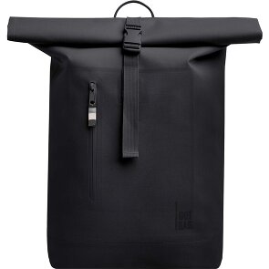 GOT BAG Rolltop Lite 2.0 Mochila de día 42 cm Compartimento para el portátil