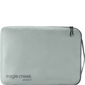 Eagle Creek Bolsa Pack-It L 36 cm