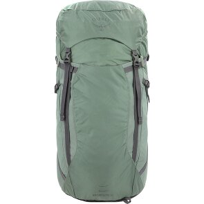 Osprey Sportlite 30 Mochila de senderismo M-L 68 cm