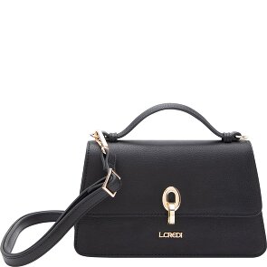 L.Credi Petronella Bolso 23 cm