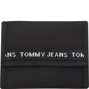 Tommy Hilfiger Jeans TJM Essential Cartera 13 cm