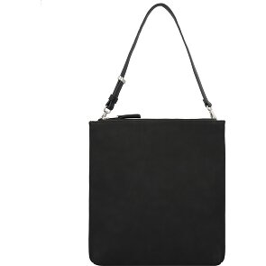 Gabor Kimberly Bolsa de hombro 34 cm