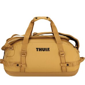 Thule Chasm Bolsa de viaje Weekender 58 cm