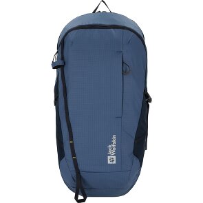 Jack Wolfskin Prelight Mochila de senderismo 52 cm