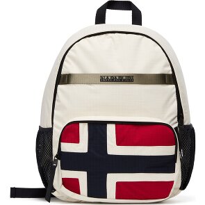 Napapijri H-Nadir Mochila de día 43 cm Compartimento para el portátil