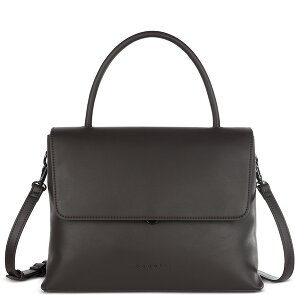 bugatti Ilva Bolso 24.5 cm